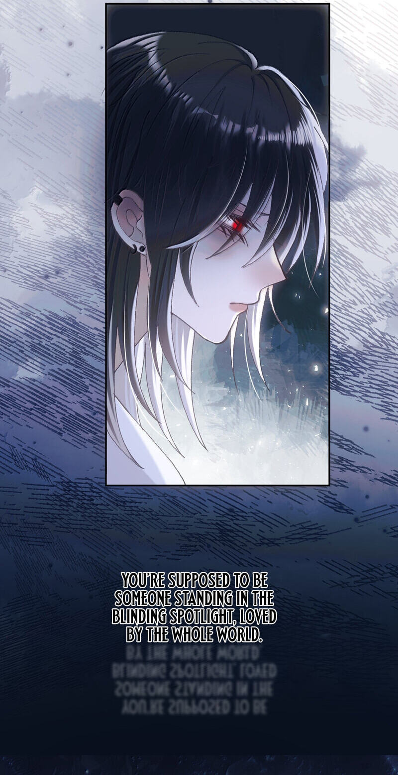 Tonglei Chapter 34 page 15 - 