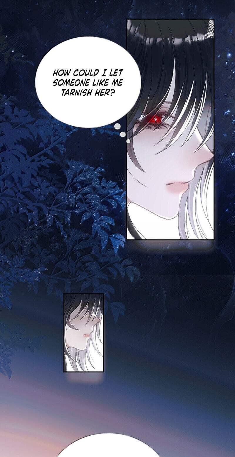 Tonglei Chapter 34 page 16 - 
