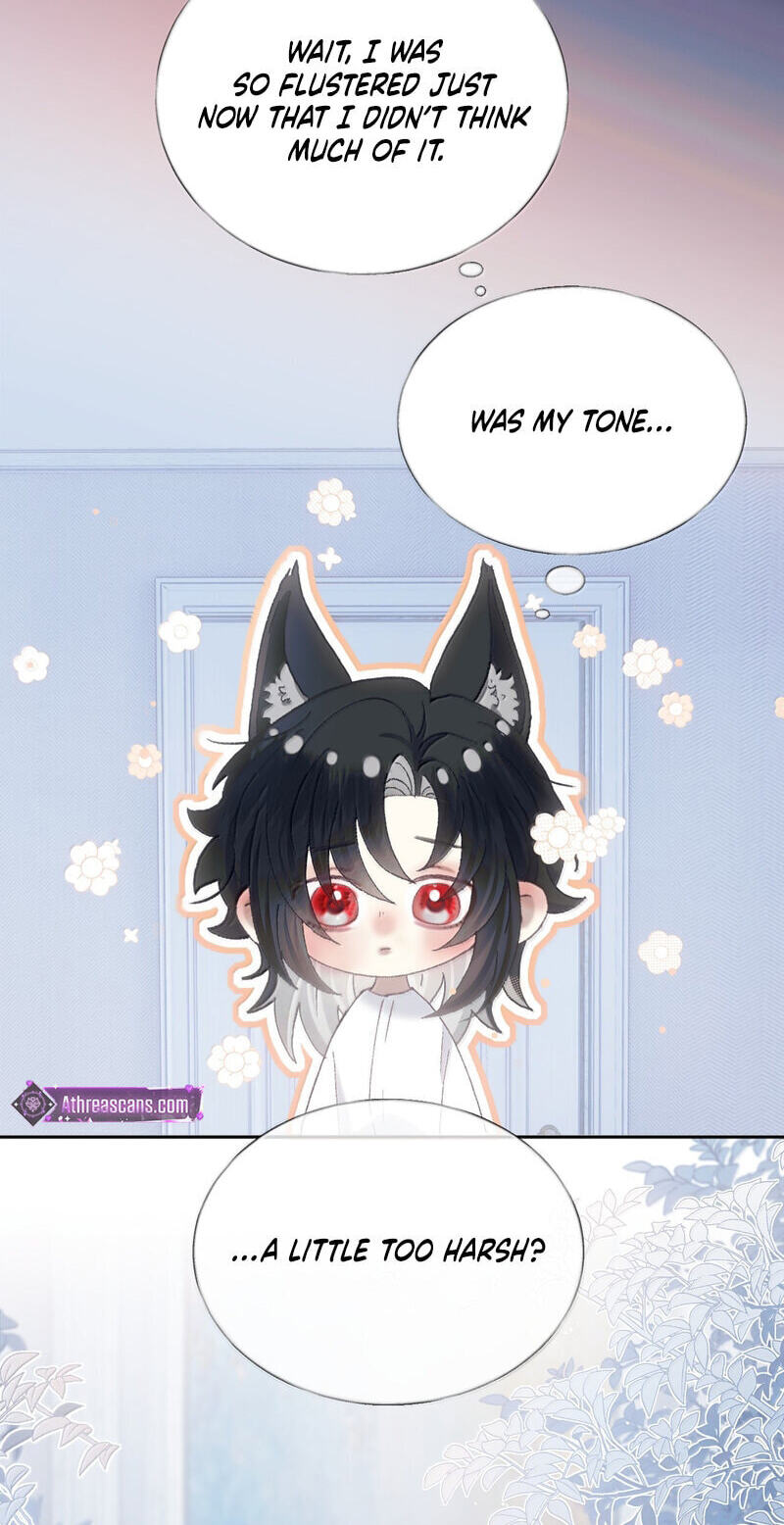 Tonglei Chapter 34 page 17 - 