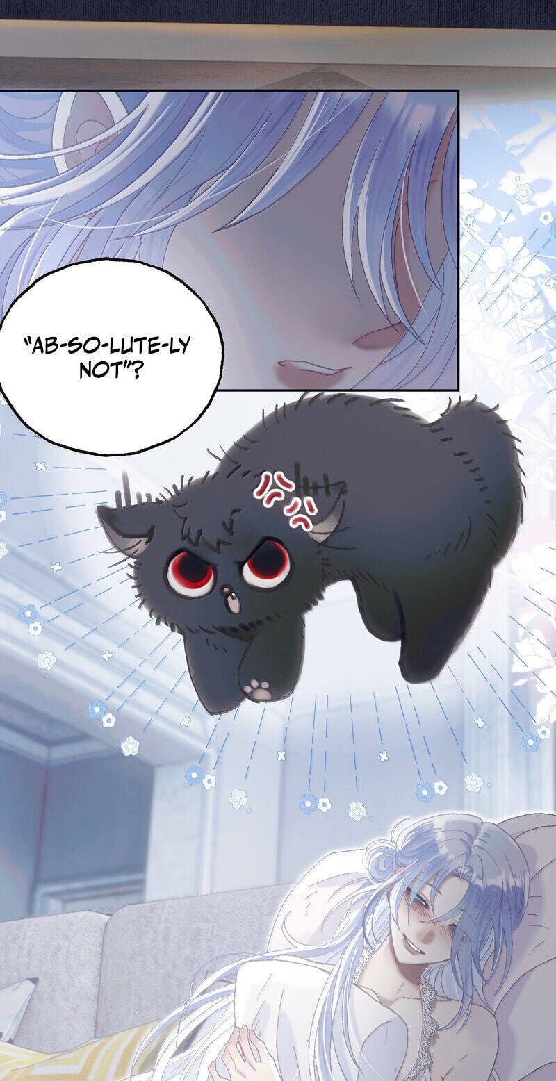 Tonglei Chapter 34 page 19 - 