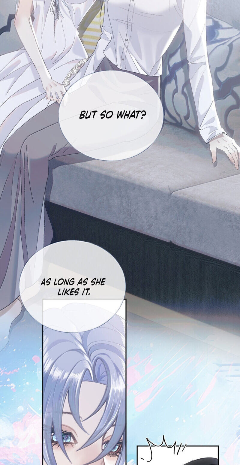 Tonglei Chapter 34 page 3 - 