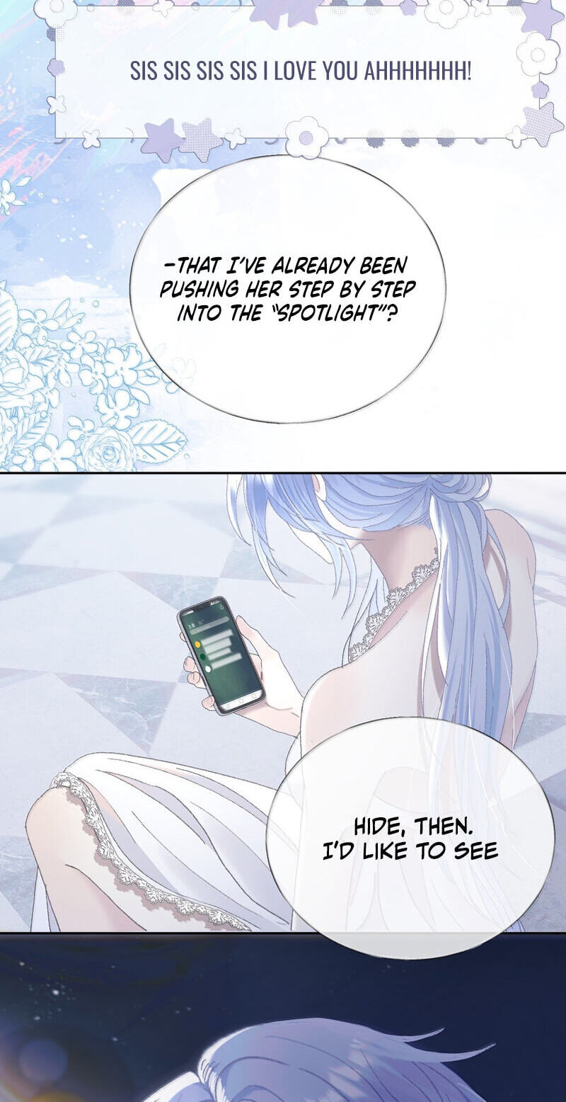 Tonglei Chapter 34 page 22 - 