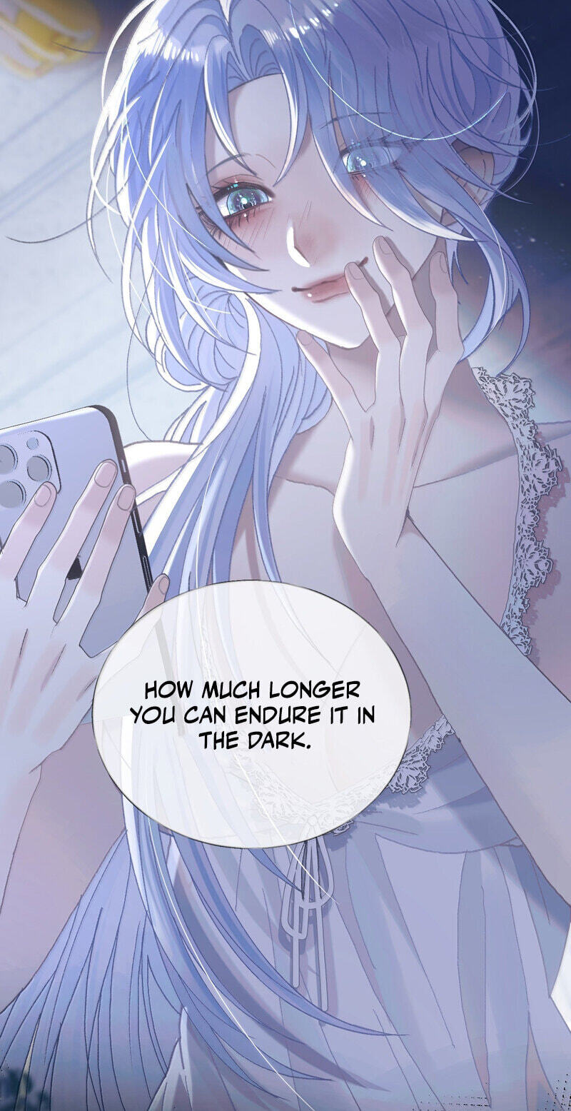 Tonglei Chapter 34 page 23 - 