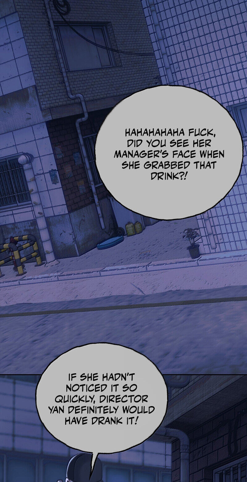 Tonglei Chapter 34 page 25 - 