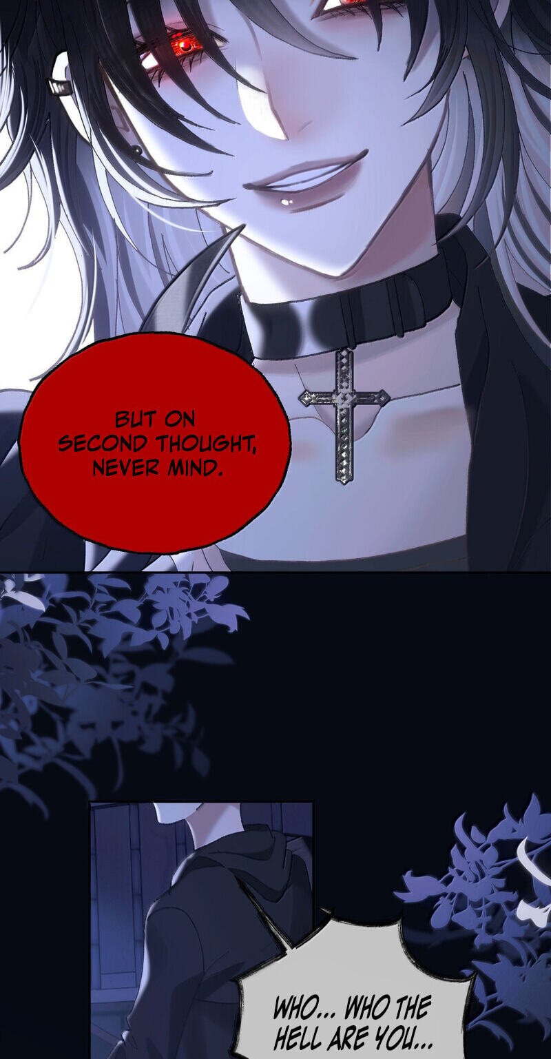 Tonglei Chapter 34 page 30 - 
