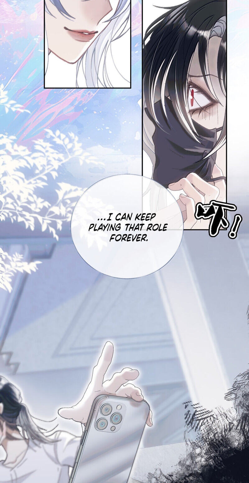 Tonglei Chapter 34 page 4 - 