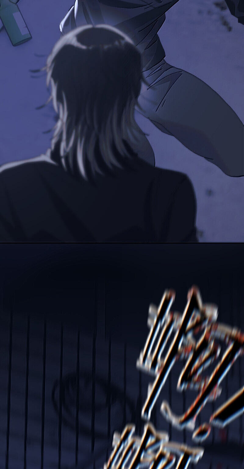 Tonglei Chapter 34 page 32 - 