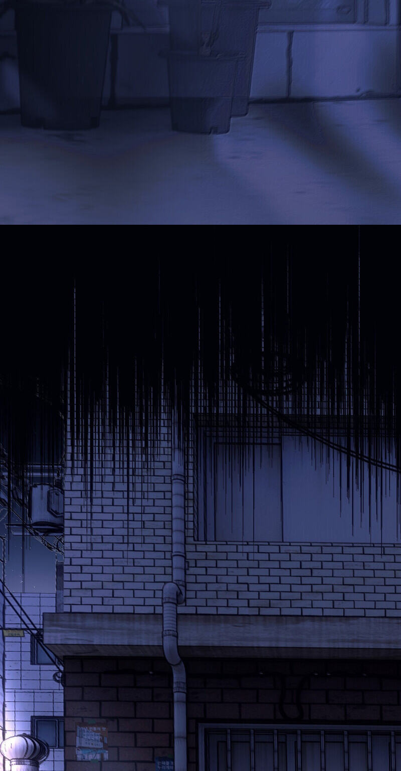 Tonglei Chapter 34 page 34 - 