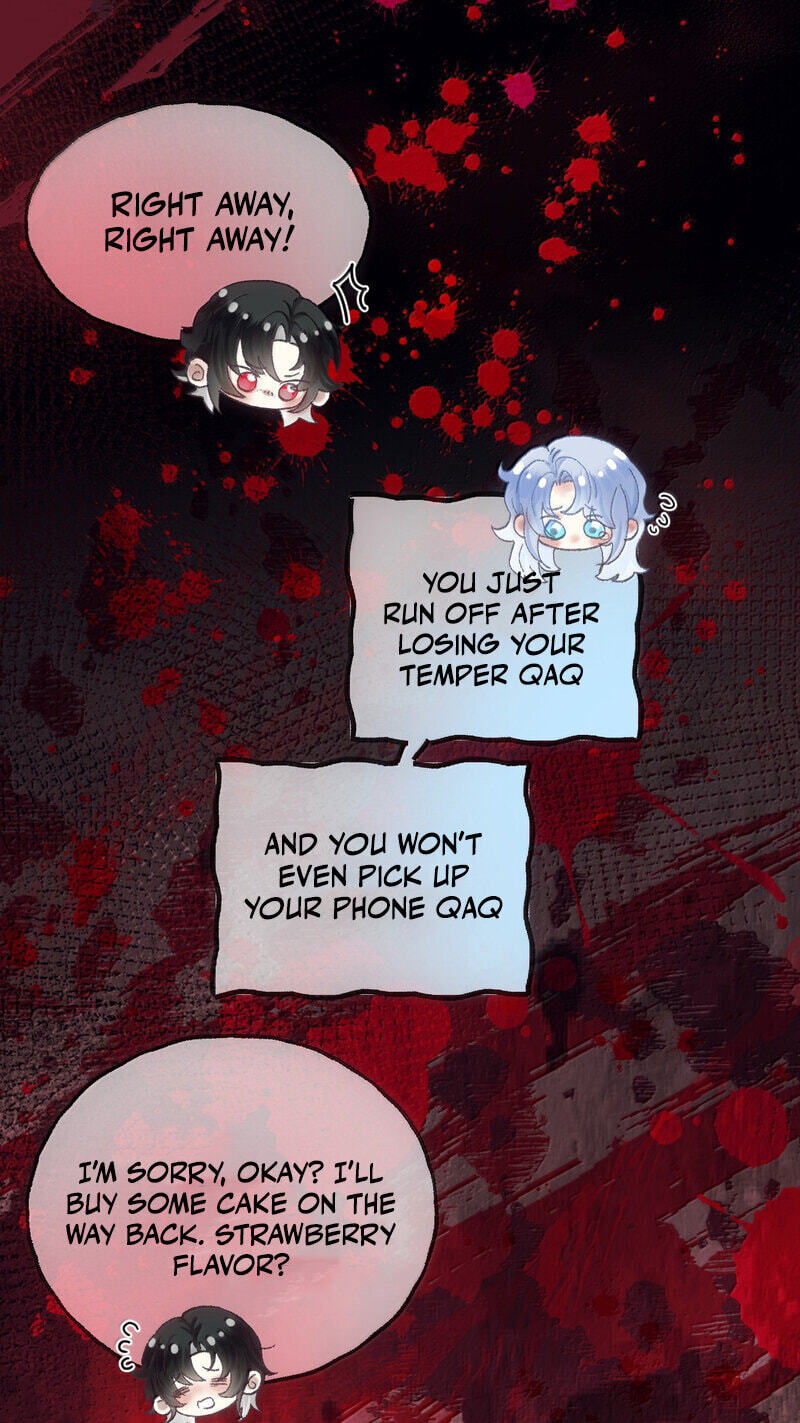 Tonglei Chapter 34 page 37 - 