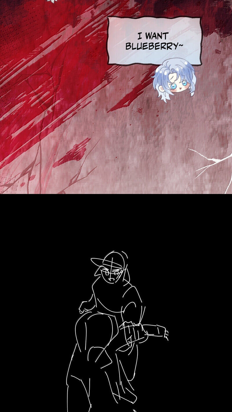 Tonglei Chapter 34 page 38 - 