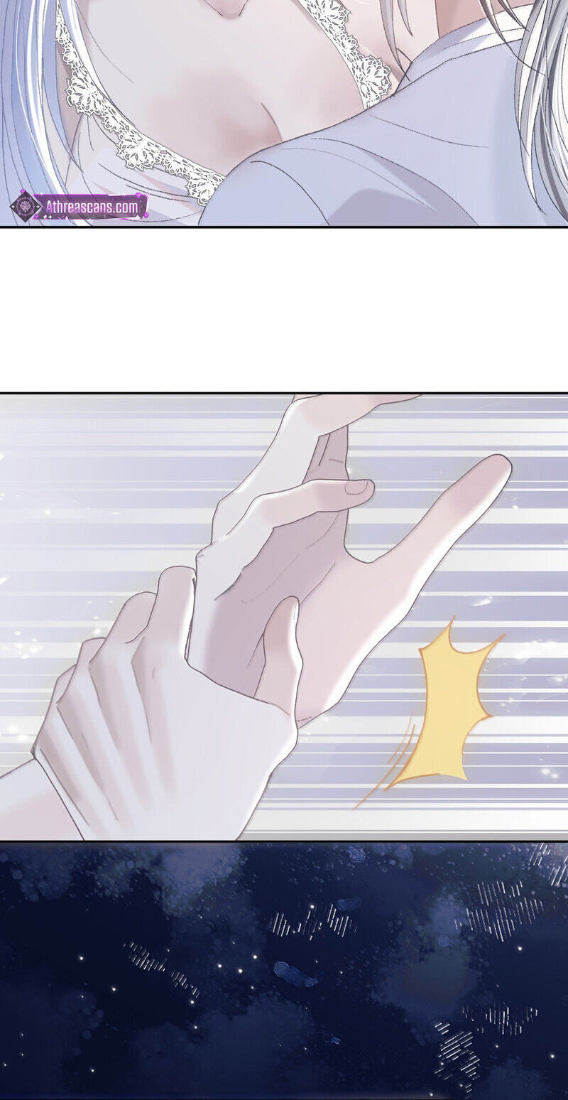 Tonglei Chapter 34 page 9 - 