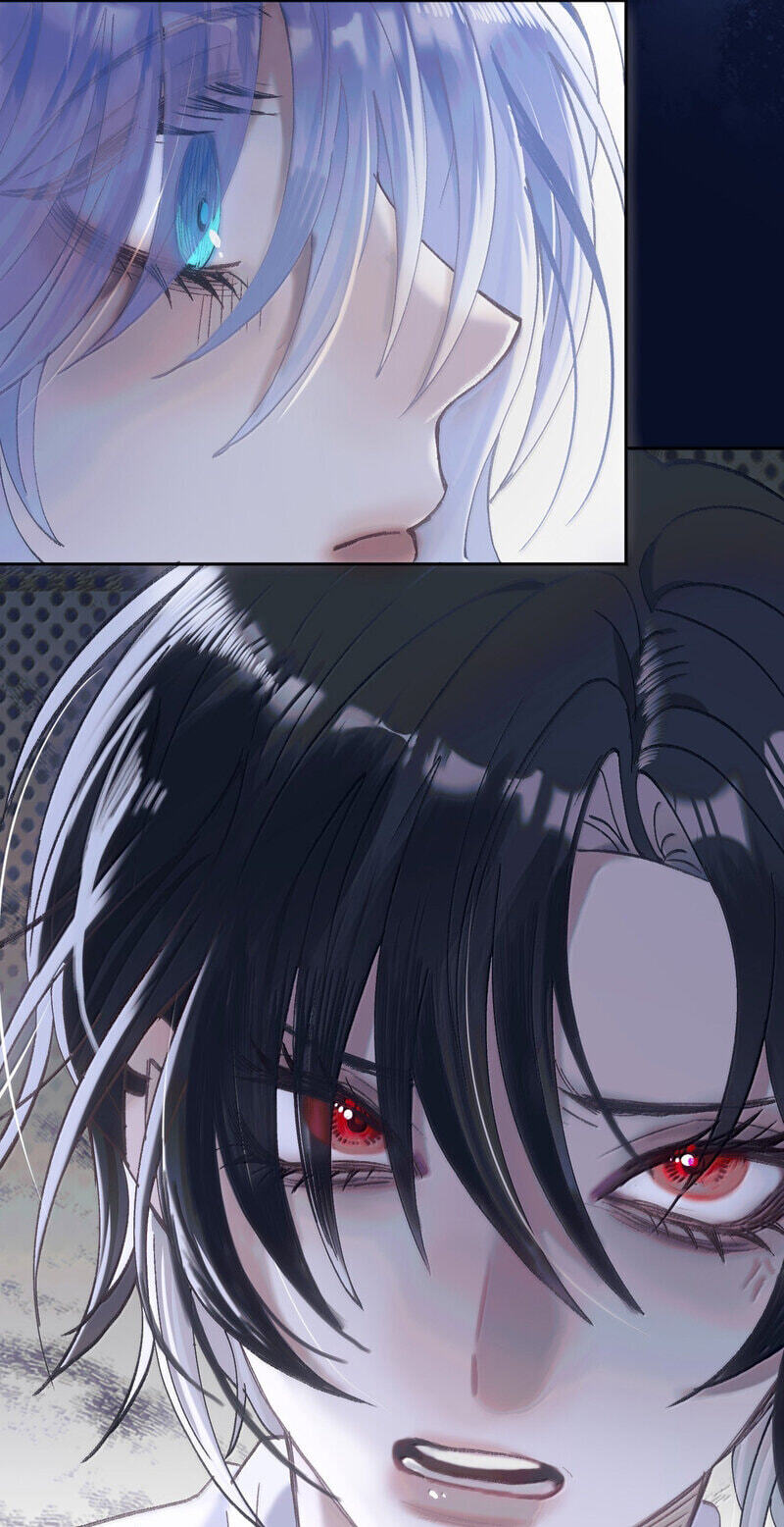 Tonglei Chapter 34 page 10 - 