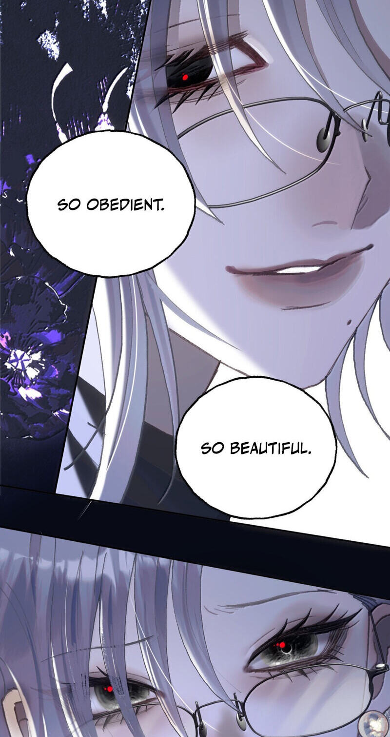 Tonglei Chapter 35 page 11 - 