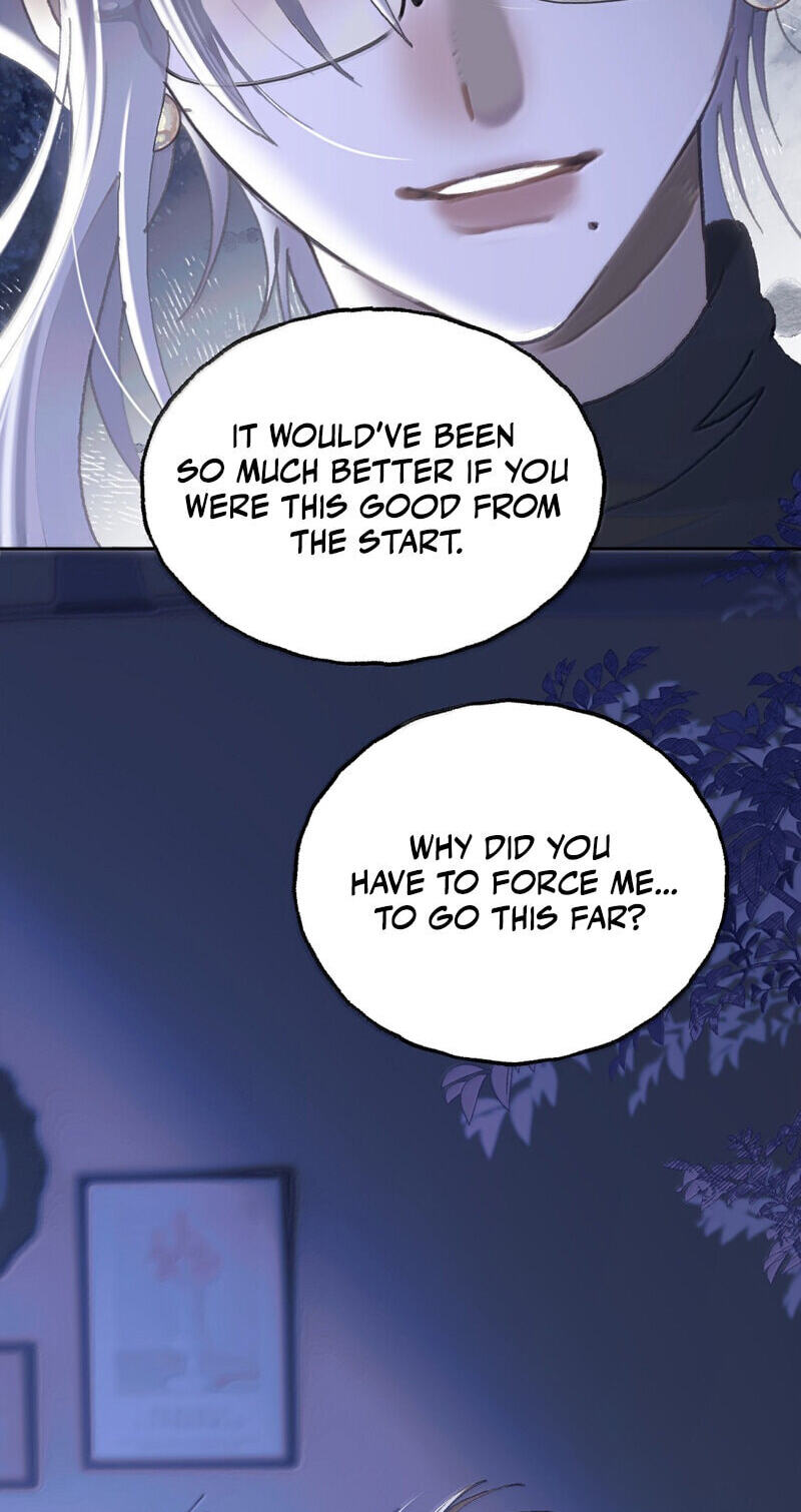 Tonglei Chapter 35 page 12 - 