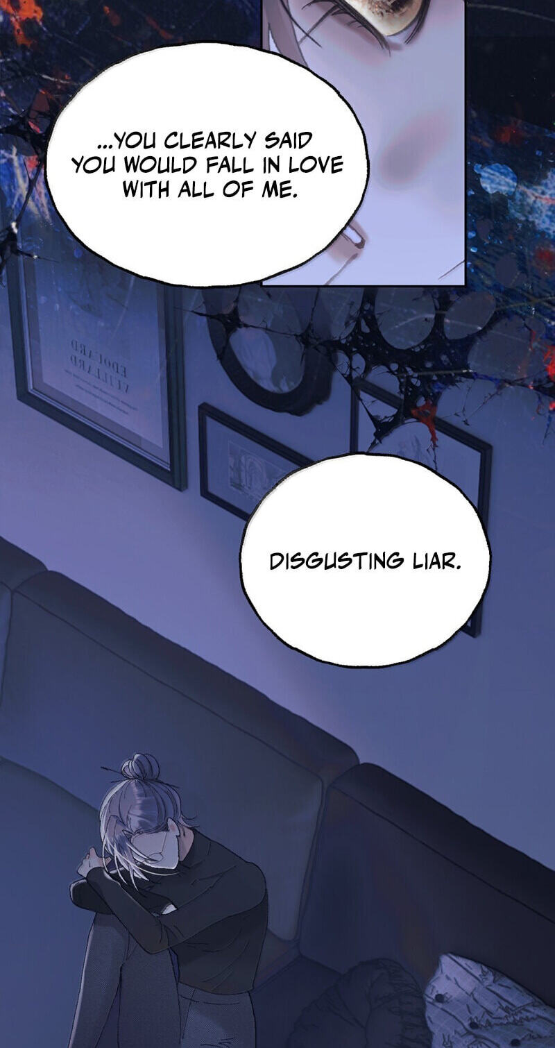 Tonglei Chapter 35 page 14 - 