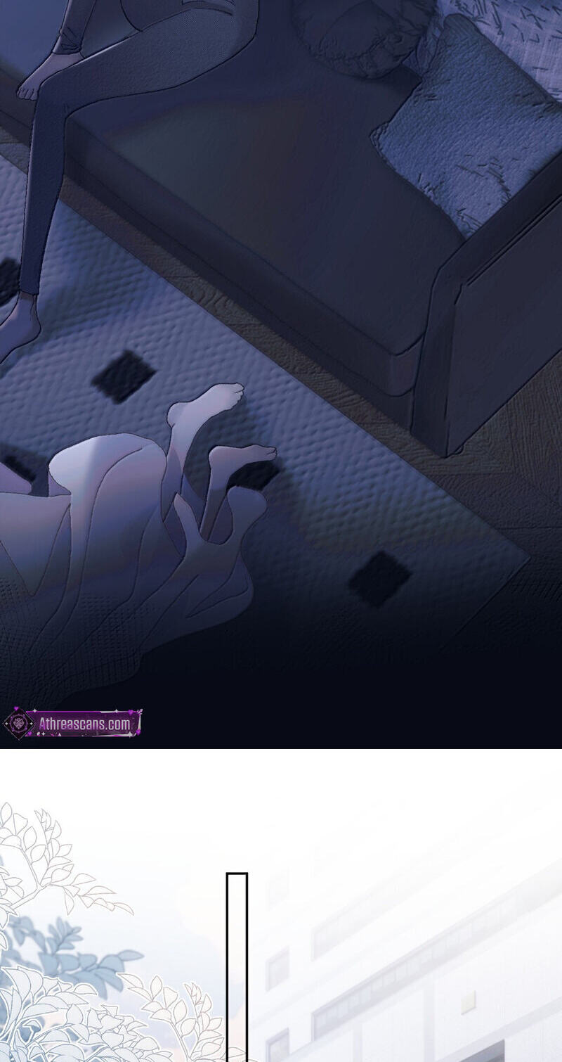 Tonglei Chapter 35 page 15 - 