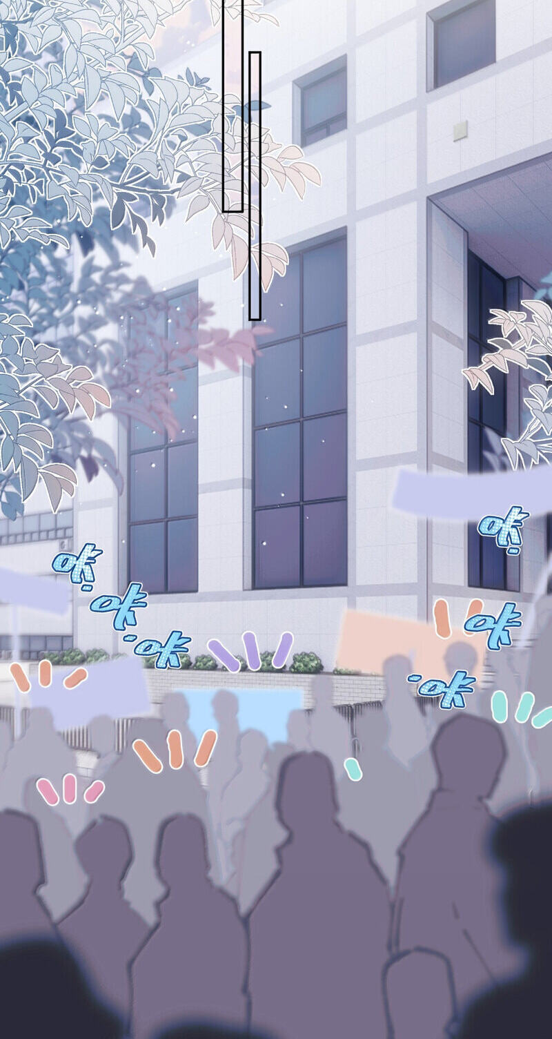 Tonglei Chapter 35 page 16 - 