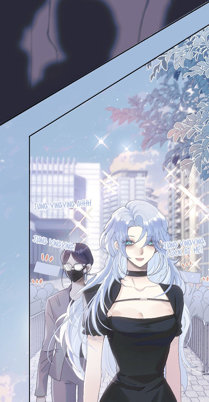 Tonglei Chapter 35 page 17 - 