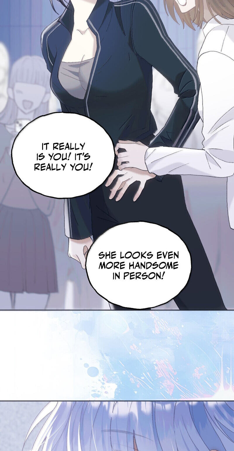 Tonglei Chapter 35 page 22 - 