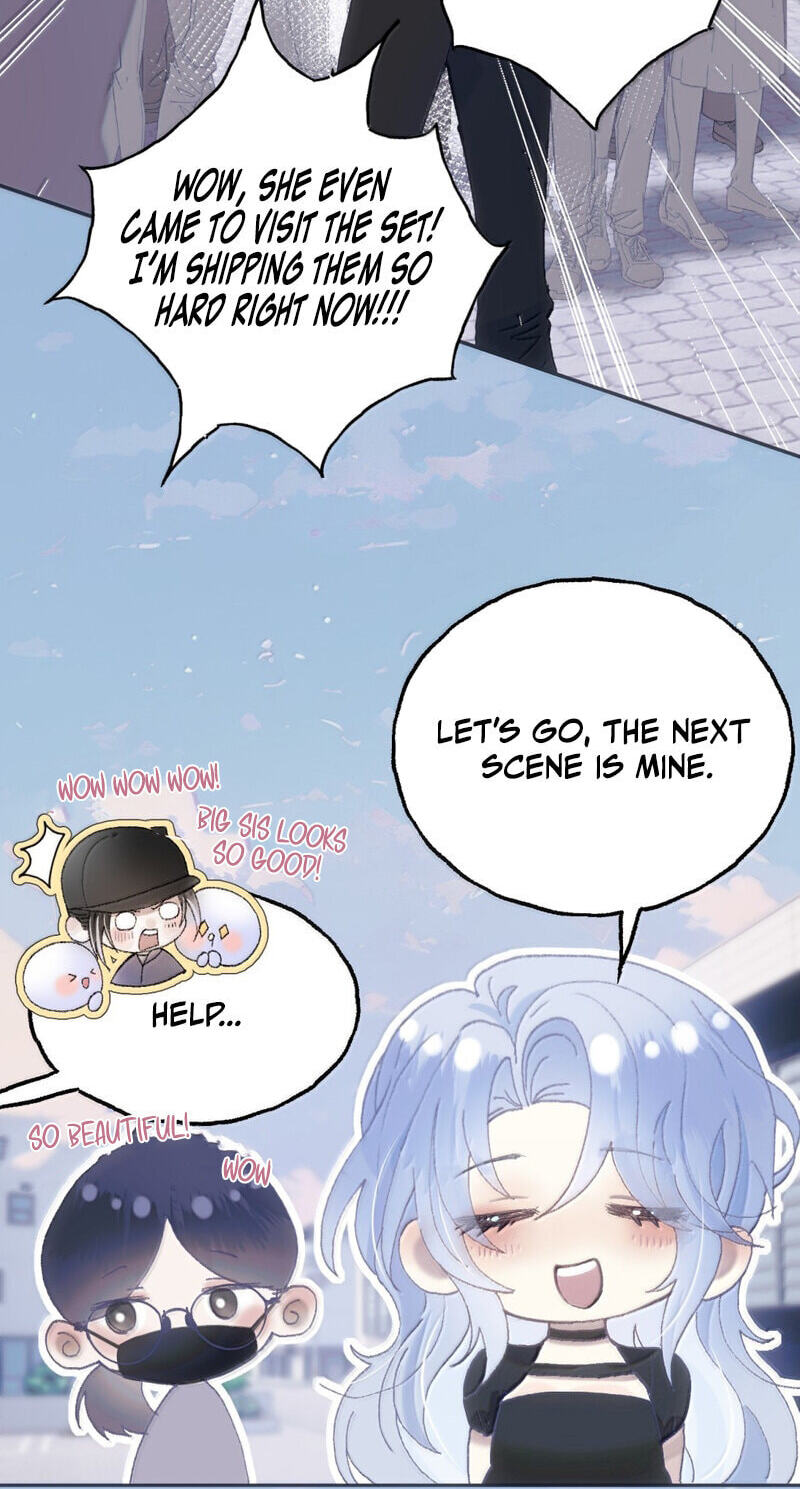 Tonglei Chapter 35 page 26 - 