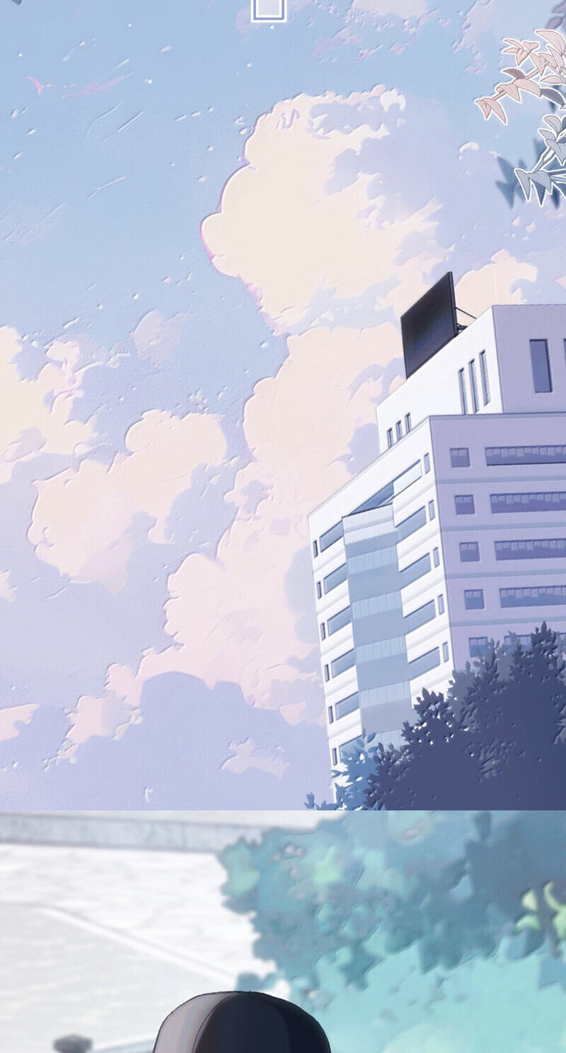 Tonglei Chapter 35 page 28 - 