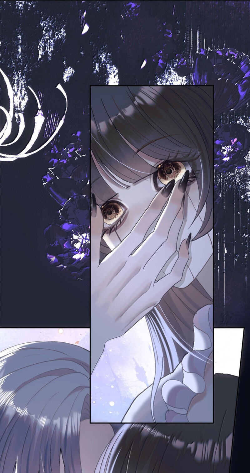 Tonglei Chapter 35 page 9 - 