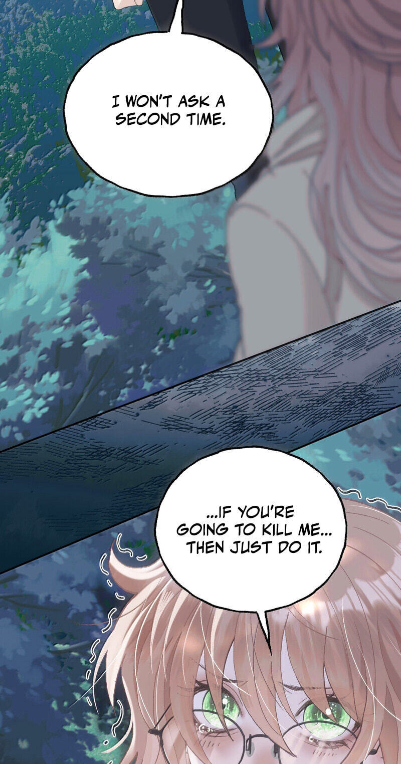 Tonglei Chapter 36 page 11 - 