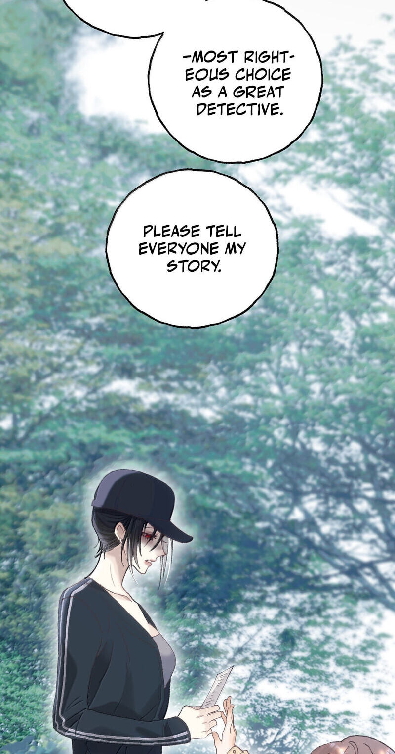 Tonglei Chapter 36 page 14 - 