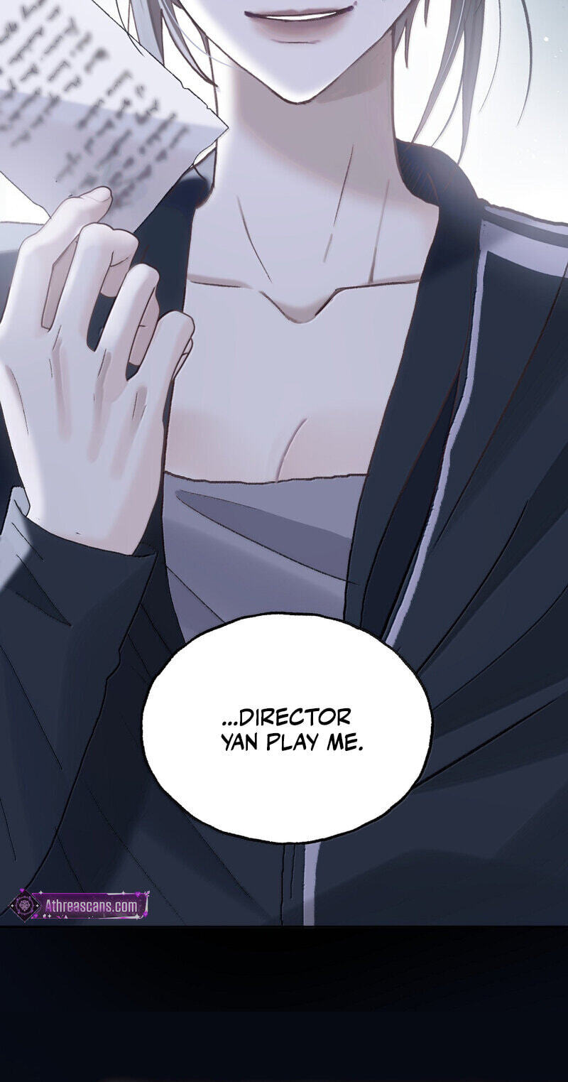 Tonglei Chapter 36 page 17 - 