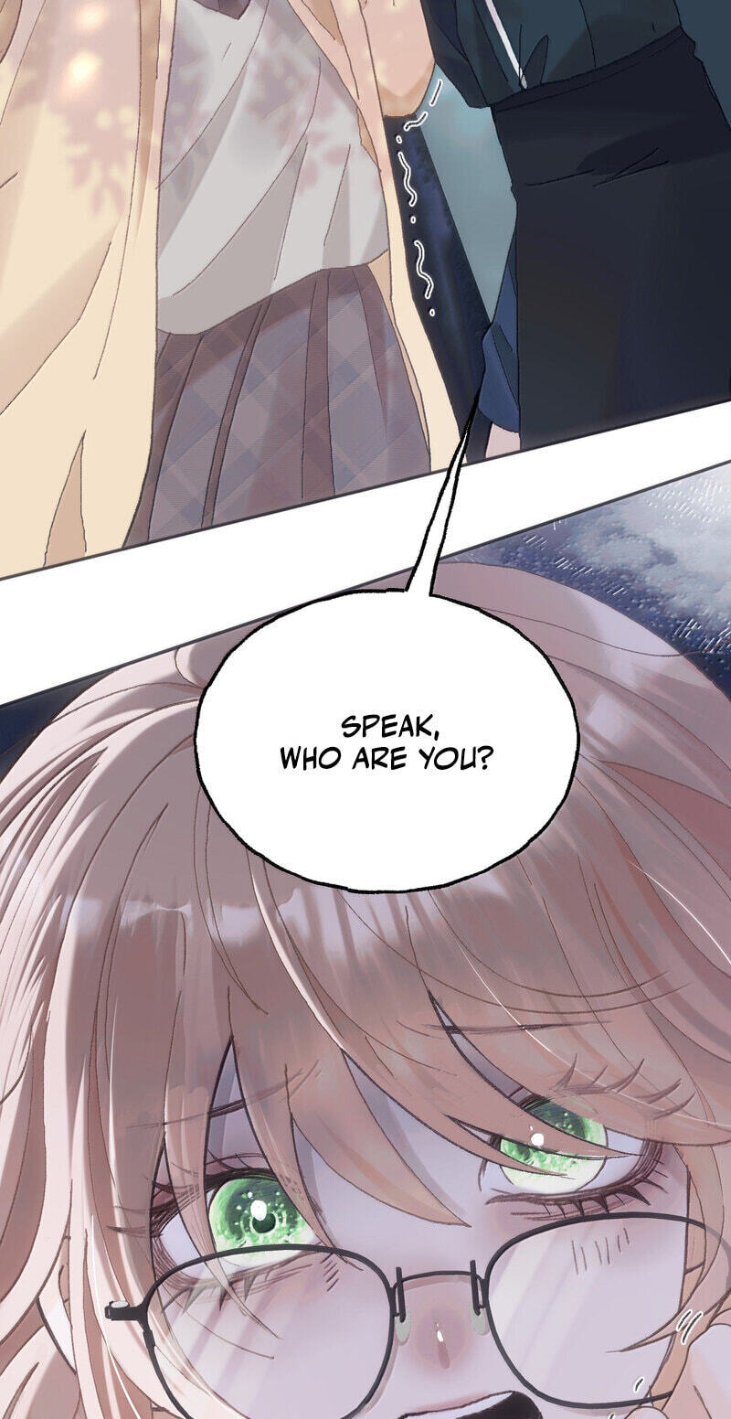 Tonglei Chapter 36 page 3 - 
