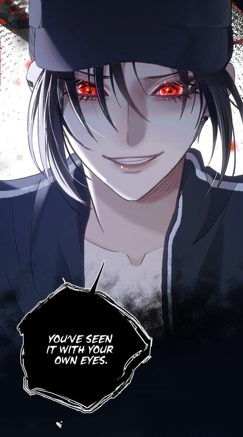 Tonglei Chapter 36 page 22 - 