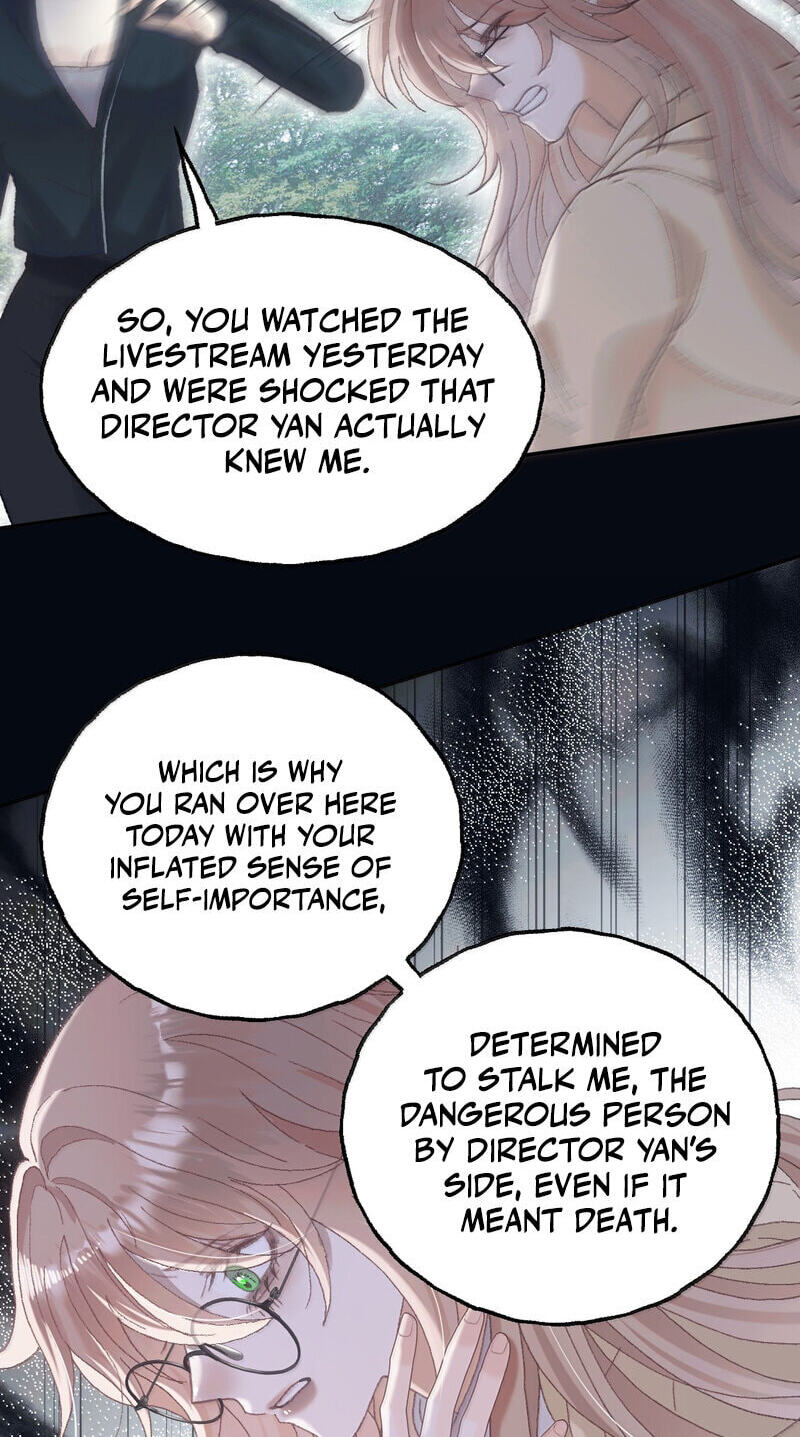 Tonglei Chapter 36 page 24 - 