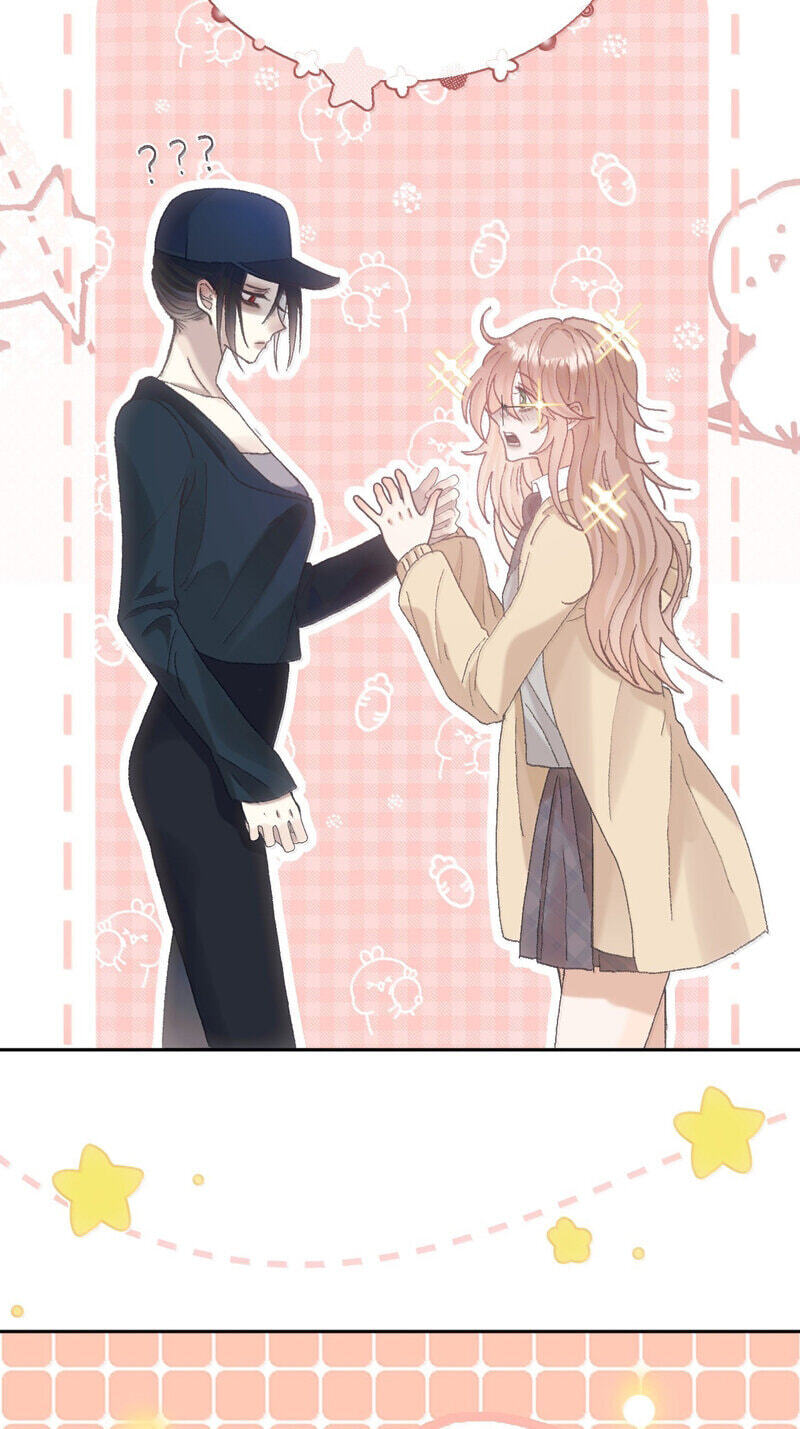 Tonglei Chapter 36 page 26 - 