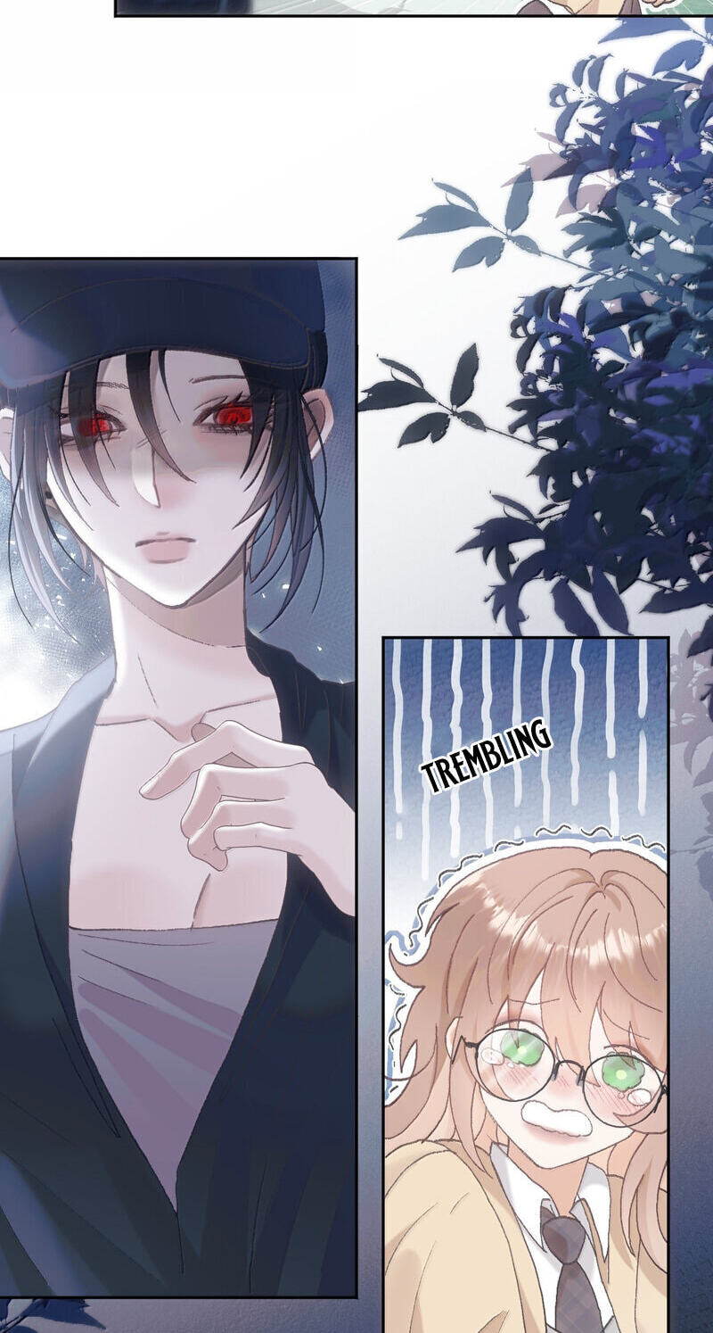 Tonglei Chapter 36 page 29 - 