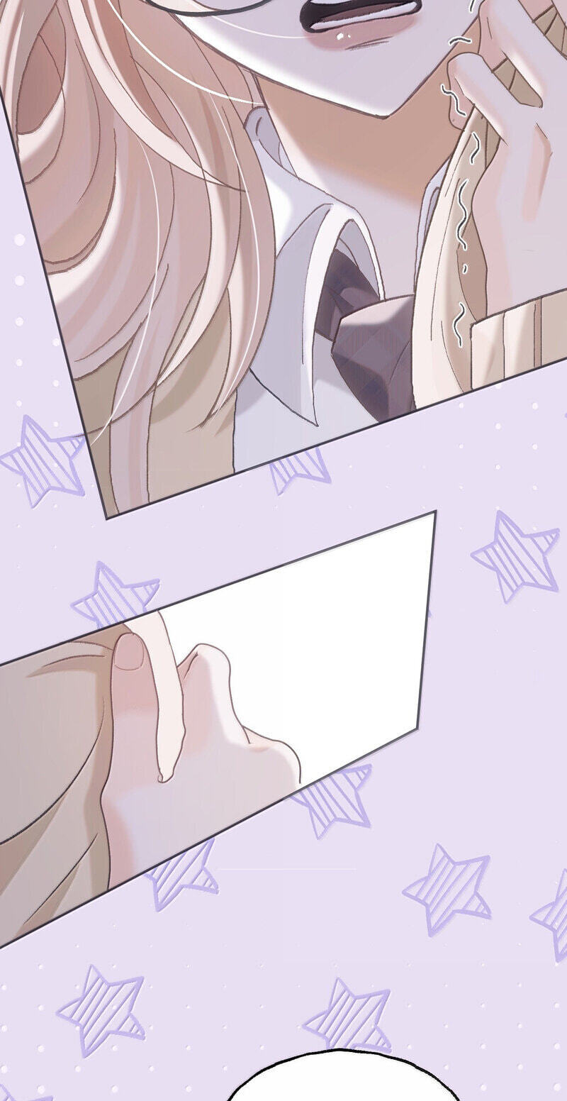Tonglei Chapter 36 page 4 - 