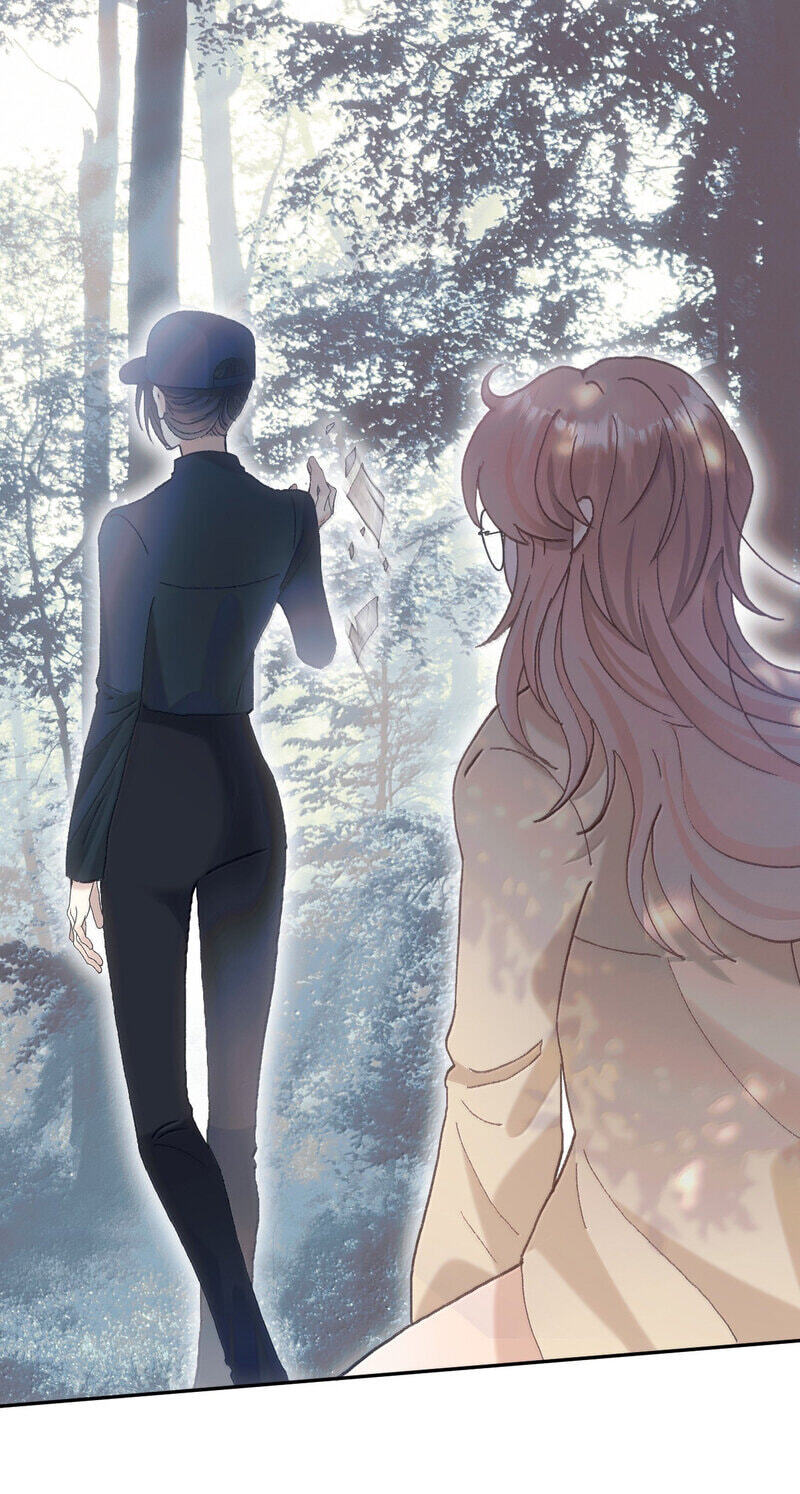 Tonglei Chapter 36 page 31 - 