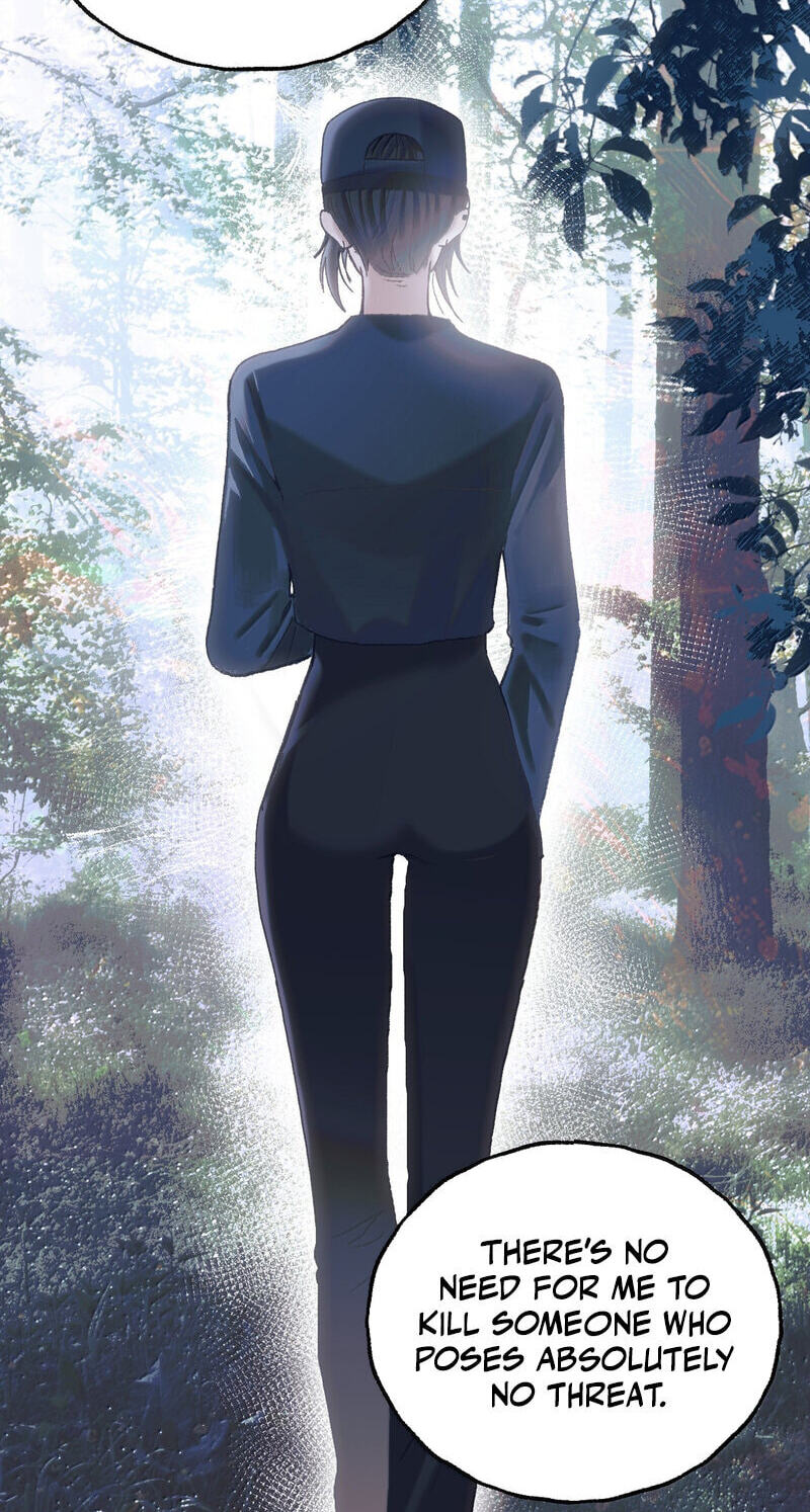 Tonglei Chapter 36 page 33 - 