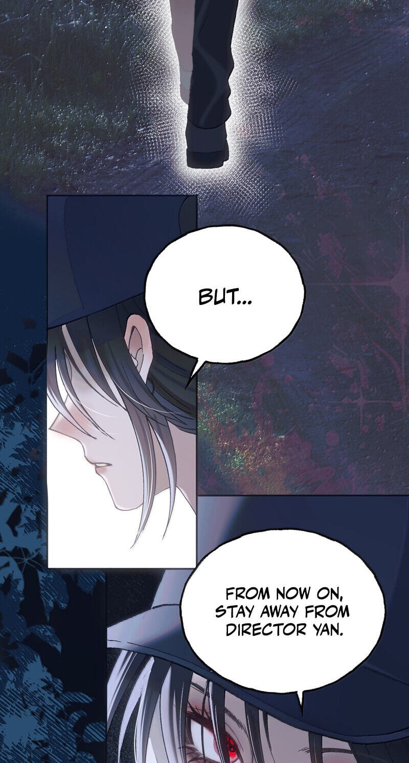 Tonglei Chapter 36 page 34 - 