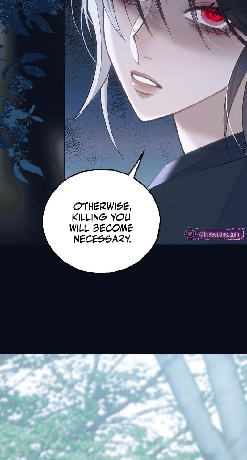Tonglei Chapter 36 page 35 - 