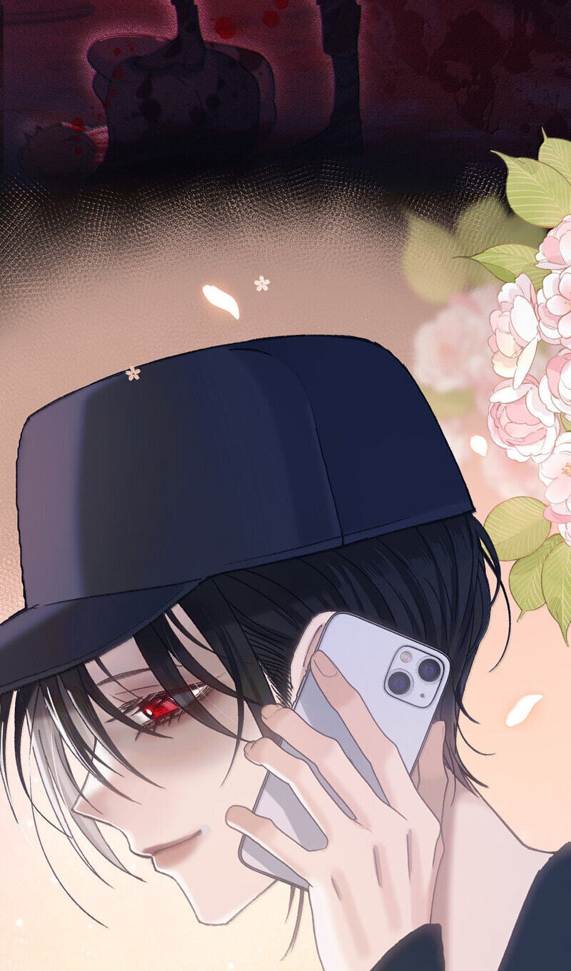 Tonglei Chapter 36 page 39 - 