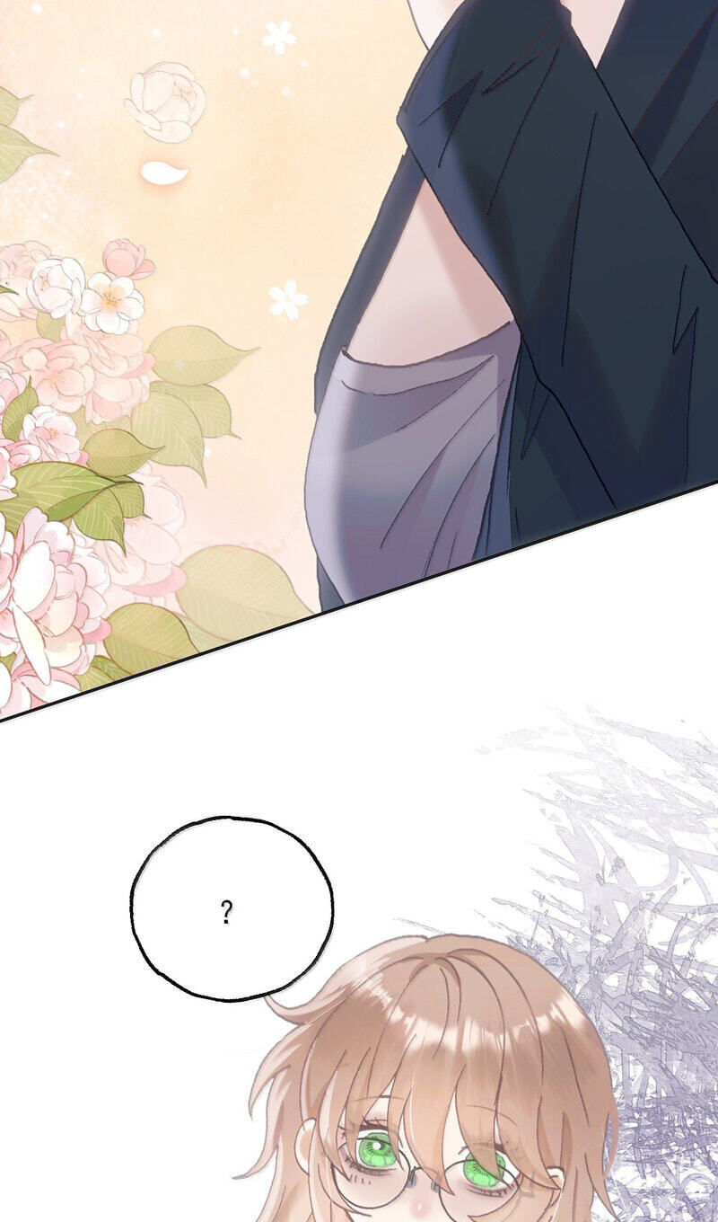 Tonglei Chapter 36 page 40 - 