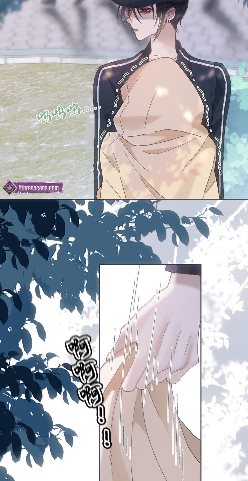 Tonglei Chapter 36 page 6 - 