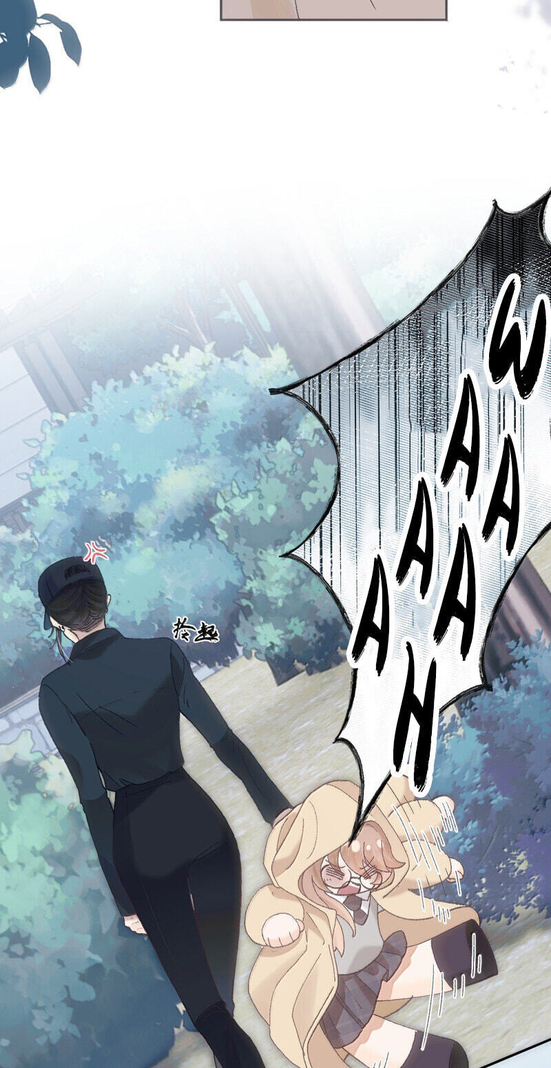 Tonglei Chapter 36 page 7 - 