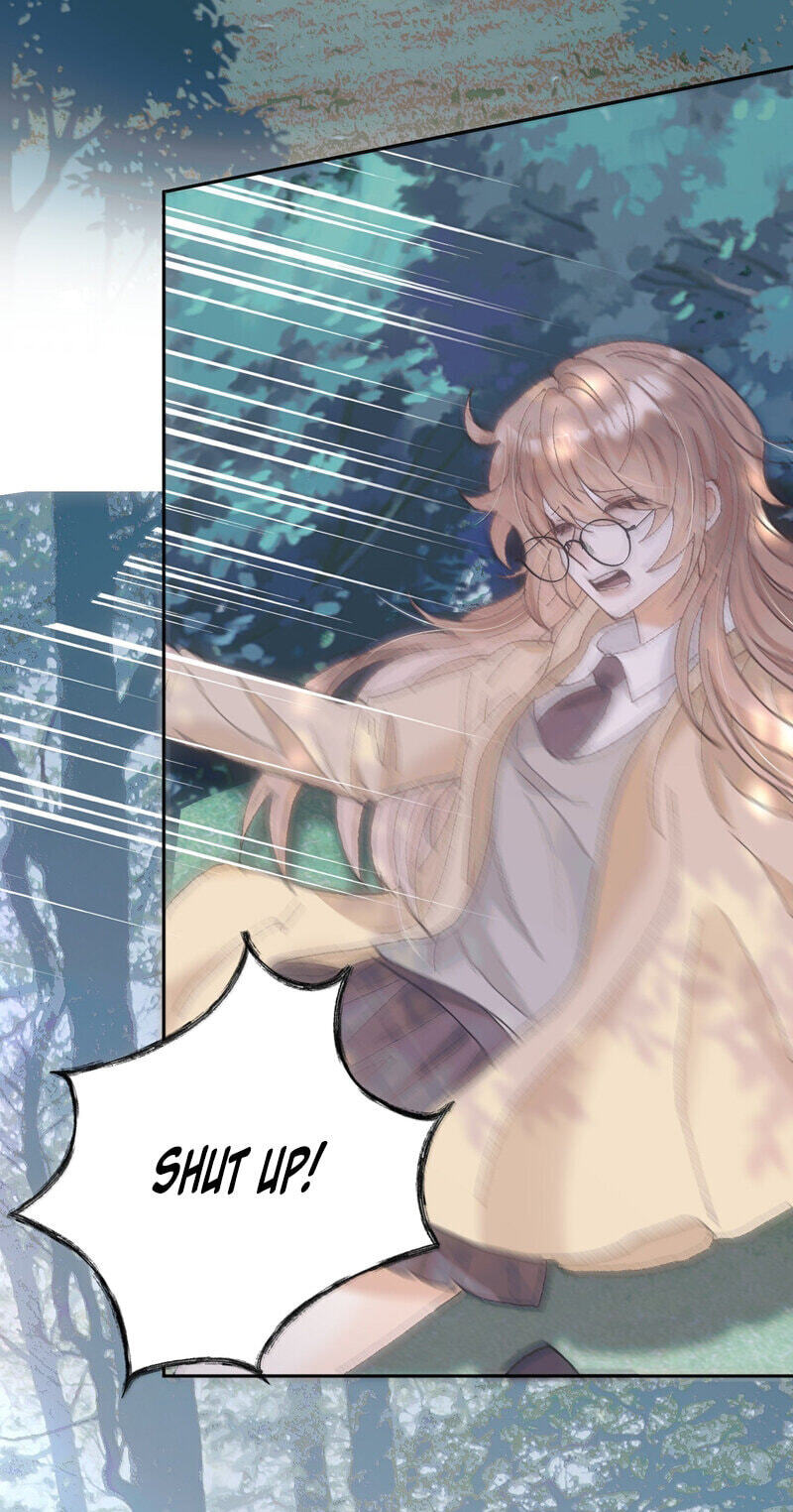 Tonglei Chapter 36 page 9 - 