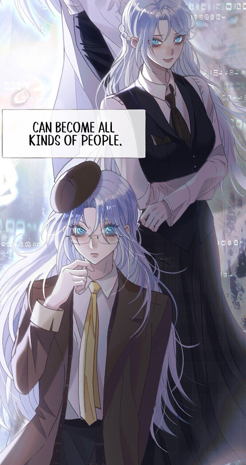 Tonglei Chapter 37 page 16 - 