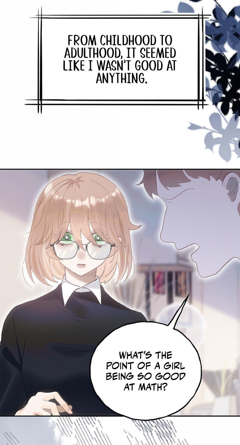 Tonglei Chapter 37 page 3 - 