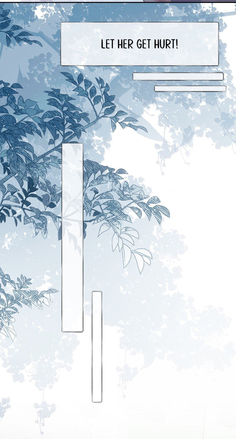 Tonglei Chapter 37 page 25 - 