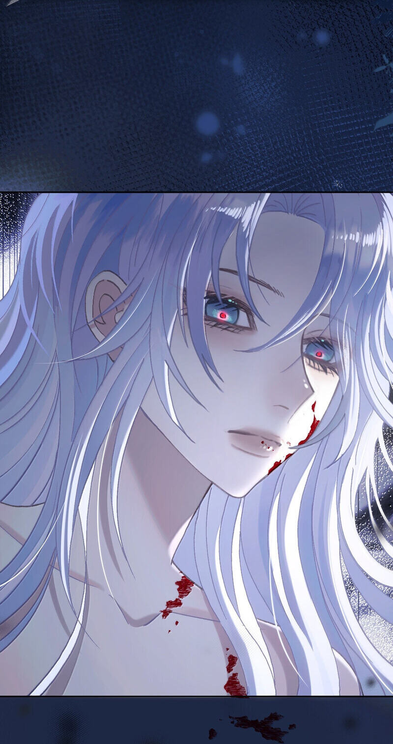 Tonglei Chapter 37 page 30 - 