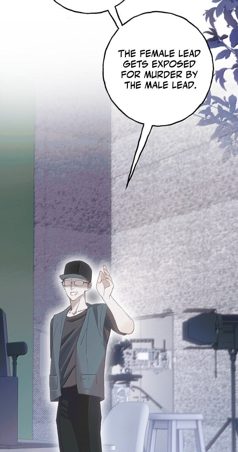 Tonglei Chapter 37 page 32 - 