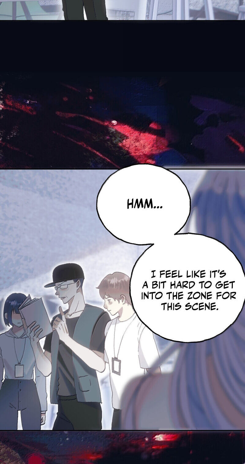 Tonglei Chapter 37 page 33 - 